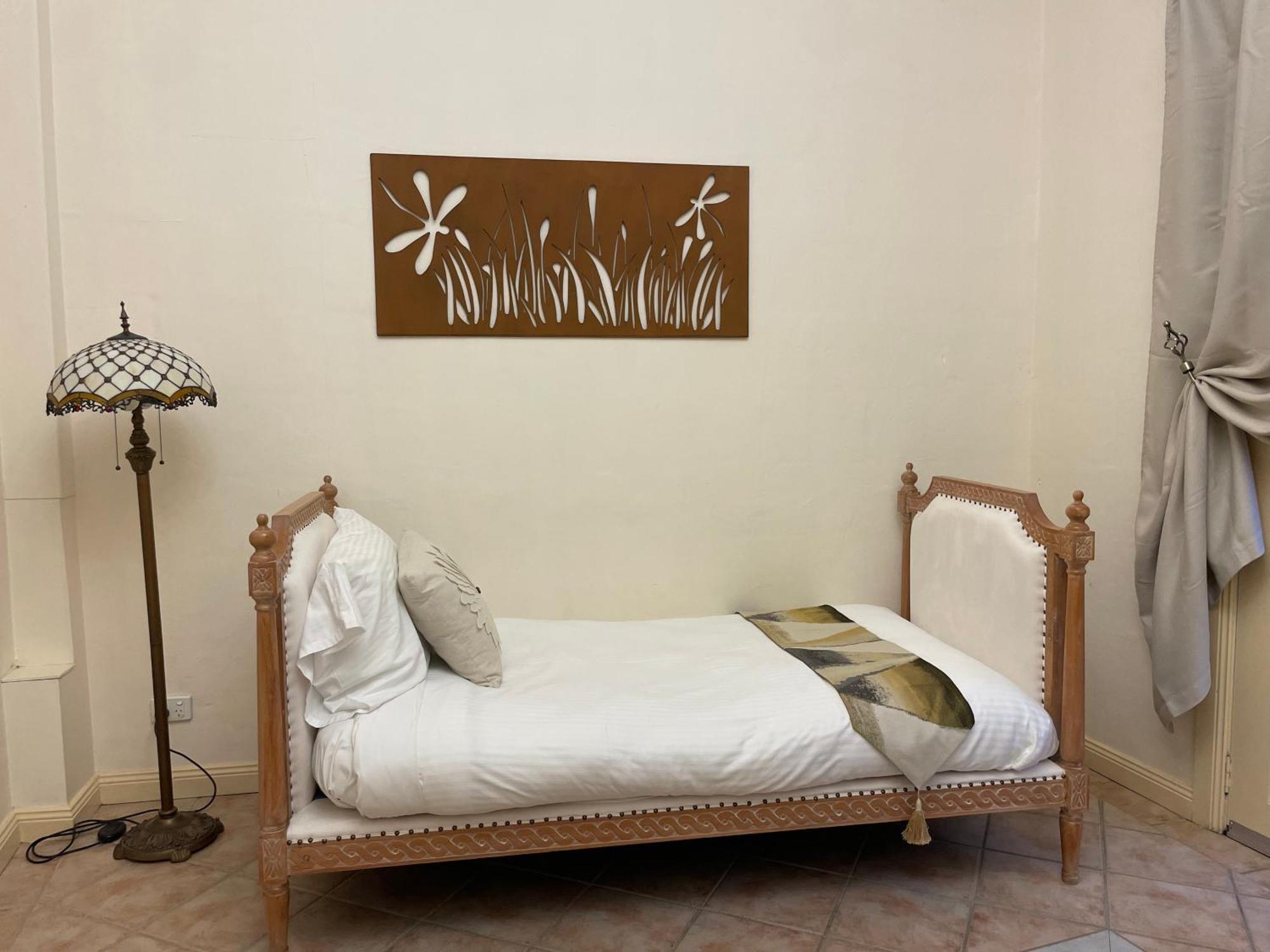 Villa Provence Pokolbin Extérieur photo