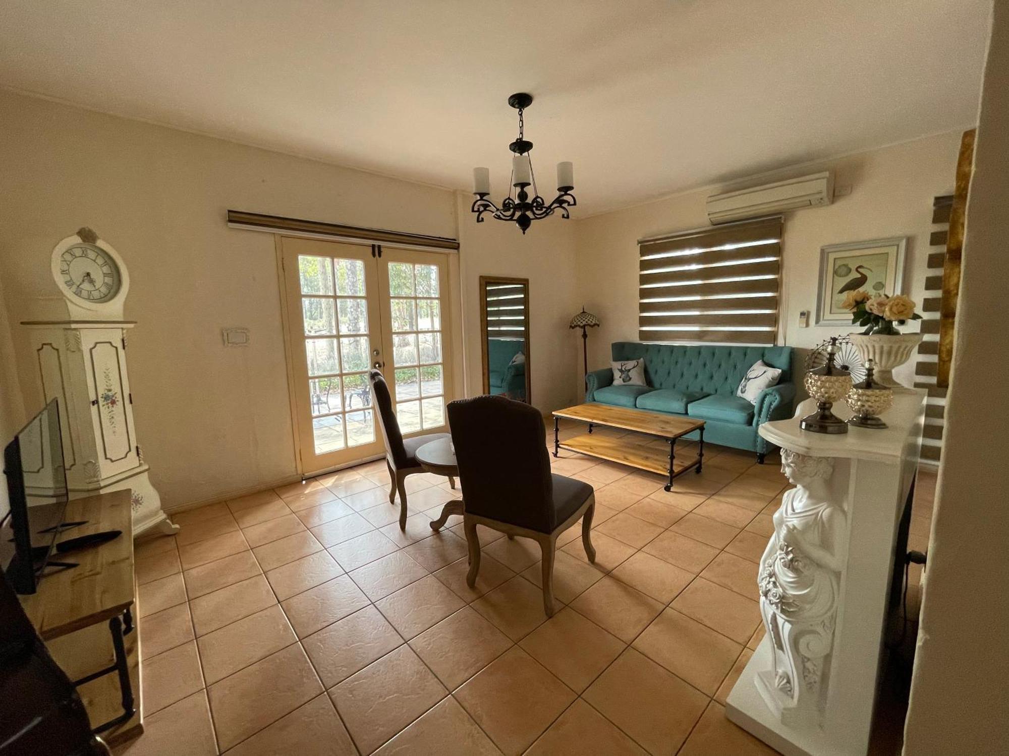 Villa Provence Pokolbin Extérieur photo